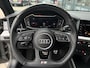 Audi A1 Sportback 40 TFSI edition one | B&O Audio | Navi | Climate | Stoelverwarming