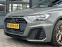 Audi A1 Sportback 40 TFSI edition one | B&O Audio | Navi | Climate | Stoelverwarming