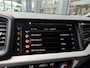 Audi A1 Sportback 40 TFSI edition one | B&O Audio | Navi | Climate | Stoelverwarming