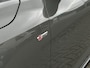 Audi A1 Sportback 40 TFSI edition one | B&O Audio | Navi | Climate | Stoelverwarming