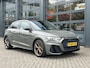 Audi A1 Sportback 40 TFSI edition one | B&O Audio | Navi | Climate | Stoelverwarming