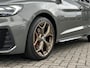 Audi A1 Sportback 40 TFSI edition one | B&O Audio | Navi | Climate | Stoelverwarming