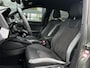 Audi A1 Sportback 40 TFSI edition one | B&O Audio | Navi | Climate | Stoelverwarming