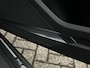 Audi A1 Sportback 40 TFSI edition one | B&O Audio | Navi | Climate | Stoelverwarming