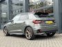 Audi A1 Sportback 40 TFSI edition one | B&O Audio | Navi | Climate | Stoelverwarming