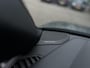 Audi A1 Sportback 40 TFSI edition one | B&O Audio | Navi | Climate | Stoelverwarming