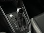 Audi A1 Sportback 40 TFSI edition one | B&O Audio | Navi | Climate | Stoelverwarming