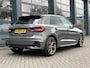 Audi A1 Sportback 40 TFSI edition one | B&O Audio | Navi | Climate | Stoelverwarming