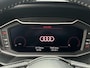 Audi A1 Sportback 40 TFSI edition one | B&O Audio | Navi | Climate | Stoelverwarming