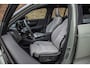 Volvo XC40 Recharge Ultimate 70 kWh, Pano, Half Leder, H&K