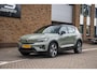 Volvo XC40 Recharge Ultimate 70 kWh, Pano, Half Leder, H&K