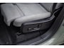 Volvo XC40 Recharge Ultimate 70 kWh, Pano, Half Leder, H&K