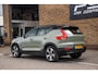 Volvo XC40 Recharge Ultimate 70 kWh, Pano, Half Leder, H&K