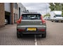 Volvo XC40 Recharge Ultimate 70 kWh, Pano, Half Leder, H&K