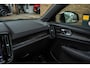 Volvo XC40 Recharge Ultimate 70 kWh, Pano, Half Leder, H&K