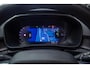 Volvo XC40 Recharge Ultimate 70 kWh, Pano, Half Leder, H&K