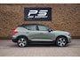 Volvo XC40 Recharge Ultimate 70 kWh, Pano, Half Leder, H&K