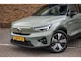 Volvo XC40 Recharge Ultimate 70 kWh, Pano, Half Leder, H&K