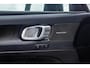 Volvo XC40 Recharge Ultimate 70 kWh, Pano, Half Leder, H&K