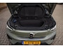 Volvo XC40 Recharge Ultimate 70 kWh, Pano, Half Leder, H&K