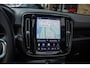Volvo XC40 Recharge Ultimate 70 kWh, Pano, Half Leder, H&K