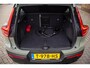 Volvo XC40 Recharge Ultimate 70 kWh, Pano, Half Leder, H&K