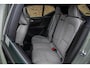Volvo XC40 Recharge Ultimate 70 kWh, Pano, Half Leder, H&K