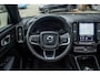 Volvo XC40 Recharge Ultimate 70 kWh, Pano, Half Leder, H&K