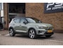 Volvo XC40 Recharge Ultimate 70 kWh, Pano, Half Leder, H&K