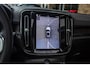 Volvo XC40 Recharge Ultimate 70 kWh, Pano, Half Leder, H&K