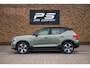Volvo XC40 Recharge Ultimate 70 kWh, Pano, Half Leder, H&K