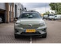 Volvo XC40 Recharge Ultimate 70 kWh, Pano, Half Leder, H&K