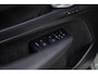 Volvo XC40 Recharge Ultimate 70 kWh, Pano, Half Leder, H&K