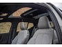 Volvo XC40 Recharge Ultimate 70 kWh, Pano, Half Leder, H&K