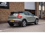 Volvo XC40 Recharge Ultimate 70 kWh, Pano, Half Leder, H&K