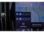 Volvo XC40 Recharge Ultimate 70 kWh, Pano, Half Leder, H&K