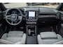 Volvo XC40 Recharge Ultimate 70 kWh, Pano, Half Leder, H&K