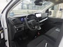 Peugeot Expert Standaard - Elektrisch | 8 JAAR GARANTIE | CAMERA | NAVI | DRAADLOOS CARPLAY | COMFORT WAND |