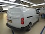 Peugeot Expert Standaard - Elektrisch | 8 JAAR GARANTIE | CAMERA | NAVI | DRAADLOOS CARPLAY | COMFORT WAND |