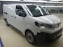 Peugeot Expert Standaard - Elektrisch | 8 JAAR GARANTIE | CAMERA | NAVI | DRAADLOOS CARPLAY | COMFORT WAND |