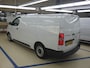 Peugeot Expert Standaard - Elektrisch | 8 JAAR GARANTIE | CAMERA | NAVI | DRAADLOOS CARPLAY | COMFORT WAND |