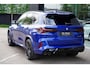 BMW X5 M Competition / NL-Auto / Bowers & Wilkins / Skylounge / Massage Stoelen
