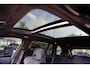 BMW X5 M Competition / NL-Auto / Bowers & Wilkins / Skylounge / Massage Stoelen