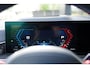 BMW X5 M Competition / NL-Auto / Bowers & Wilkins / Skylounge / Massage Stoelen