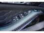 BMW X5 M Competition / NL-Auto / Bowers & Wilkins / Skylounge / Massage Stoelen