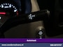 Mercedes-Benz Sprinter 315 CDI 150pk 9G-Tronic Automaat Bakwagen 21m3 KUUB Laadklep Zijdeur Euro6 Airco | Lat om Lat betimmering Leder, Bijrijdersbank