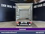 Mercedes-Benz Sprinter 315 CDI 150pk 9G-Tronic Automaat Bakwagen 21m3 KUUB Laadklep Zijdeur Euro6 Airco | Lat om Lat betimmering Leder, Bijrijdersbank