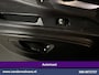Mercedes-Benz Sprinter 315 CDI 150pk 9G-Tronic Automaat Bakwagen 21m3 KUUB Laadklep Zijdeur Euro6 Airco | Lat om Lat betimmering Leder, Bijrijdersbank