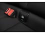 Polestar 2 Long Range Single Motor 78 kWh | Plus | Pilot | Panoramadak | Harman/Kardon | 360° Camera | Warmtepomp | BLIS | Stoel+Stuurverwarming | 20 Inch