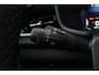 Polestar 2 Long Range Single Motor 78 kWh | Plus | Pilot | Panoramadak | Harman/Kardon | 360° Camera | Warmtepomp | BLIS | Stoel+Stuurverwarming | 20 Inch